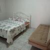 Отель Apartamento com churrasqueira, ótima localização., фото 3