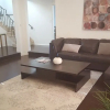 Отель Great 2 Floor house in Beverly-wood, фото 2