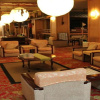 Отель Oigami Onsen Ryokan Kanzanso, фото 1