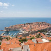 Отель Apartment Sea to Sky Dubrovnik, фото 19