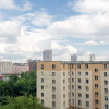 Отель Panda Apartments Bagno- Centrum, фото 16