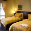 Отель COZY Boutique Guest House, фото 3