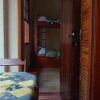 Отель Escambo Hostel, фото 3
