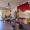 Отель Apartment Ninac, фото 16