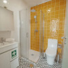 Отель Downtown Suites by Vacationy, фото 21