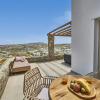 Отель Due Mari Mykonos, фото 30