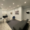 Отель Kempston Suites Liverpool Apartment 4, фото 8