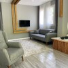 Отель Karadeniz Suit, фото 3
