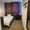 Отель First Inn Takamatsu, фото 6