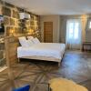 Отель Le 19 - Suite Lafayette 70m2 - Centre Historique - Clim, фото 24