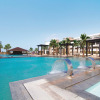 Отель Riu Palace Tikida Agadir - All Inclusive, фото 11