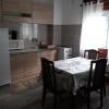 Отель Guesthouse Apartments Zec, фото 20