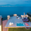 Отель Baia del Riccio, фото 20