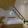 Отель DaLi Villa Stanti Youth Travelling Hotel, фото 7