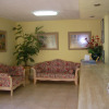Отель Apartamentos Elena, фото 13