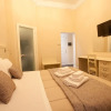 Отель Affittacamere Cagliari, фото 4