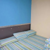 Отель Sea View Holiday House, фото 16