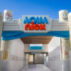 Отель Nickelodeon Hotels & Resorts Riviera Maya - Gourmet by Karisma - All Inclusive, фото 39