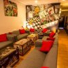 Отель Wicked Hostels - Calgary, фото 7