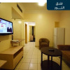 Отель Al Massa Al Noor, фото 4