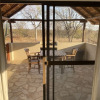 Отель Thula Private Lodge, фото 5