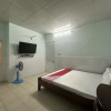 Отель OYO 1220 Nha Nghi Kim Van, фото 4