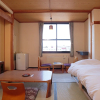 Отель Kinkiyu Hotel, фото 5