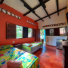 Отель Hostal La Casa de Felipe, фото 1