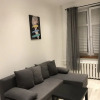 Отель Apartmood Moniuszki 2, фото 4