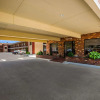 Отель Quality Inn & Suites Millville, фото 1