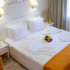 Отель Garden Nevis - All Inclusive, фото 5