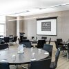 Отель AC Hotel by Marriott National Harbor Washington, D.C. Area, фото 20