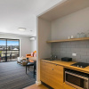 Отель Potters Toowoomba Hotel, фото 7