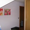 Отель Apartment with One Bedroom in San Sebastián de Los Reyes, with Wonderful City View, фото 8