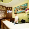 Отель Trung Nhan Hotel, фото 32
