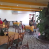 Отель Motel Stari Hrastovi, фото 9