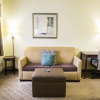 Отель Crestwood Suites Lakeland, фото 5