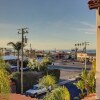 Отель Pismo Beach Vacation Rental - Walk to Town & Ocean, фото 16