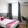 Отель OYO 43987 Season Inn, фото 3