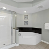 Отель Yacht Club Villas #3-705 3 Bedroom Condo by RedAwning, фото 10