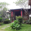 Отель Lins Ju Homestay, фото 22