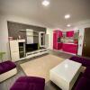 Отель Forever Friday Apartment Cosmopolis, фото 3