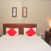 Отель Sai Gopala Service Apartmenr, фото 4
