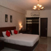 Отель Sai Gopala Service Apartmenr, фото 19