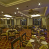 Отель Royal Park Resort, фото 13