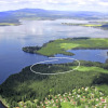 Отель Lakeside Village 6, фото 14