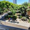 Отель Apartment Belle, 2BR, Tel Aviv, Neve Tsedek, Pines St, #N11, фото 19