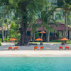 Отель Medee Resort, фото 17