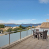 Отель Villa Amanecer Bonaire, фото 12