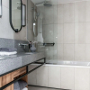Отель Clarion Hotel Sundsvall, фото 23
